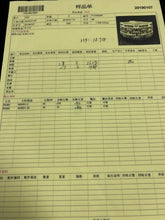 Sterling Silver Semi Mount Ring Setting Round RD 1.25mm - Syzjewelry